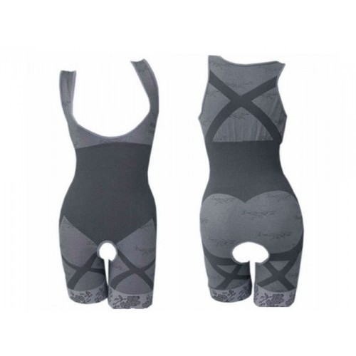 Body Shaper Deal For Her  MAKE YOU SLIM